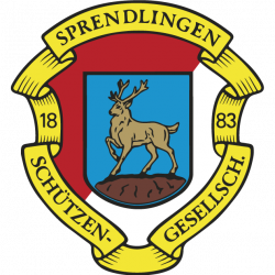 SchützenGesellschaft